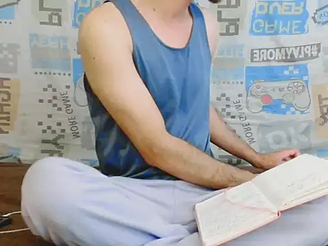 blondetwink online show from 5, 5, 2026