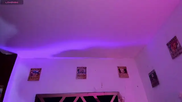 Minami Nakamura online show from 14, 4, 2026