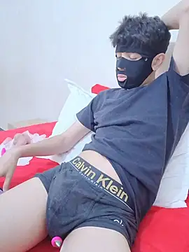 ARABCOUPLEVIP online show from 30, 3, 2026