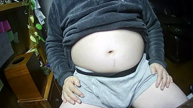 OceanicJob9 online show from 19, 3, 2026