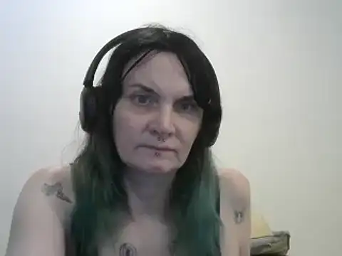 Hotmodel1984 online show from 12, 3, 2026