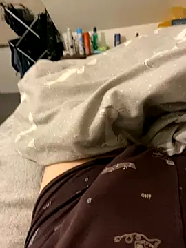 zou 9997 online show from 13, 9, 2025