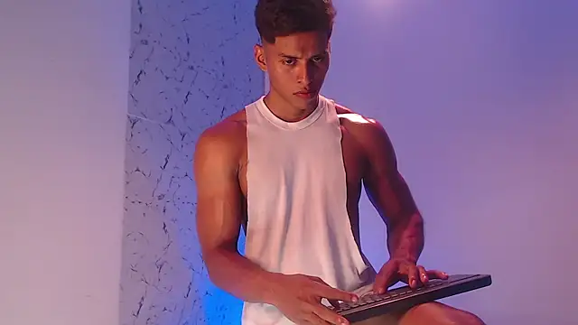 ken  owens online show from 15, 4, 2026