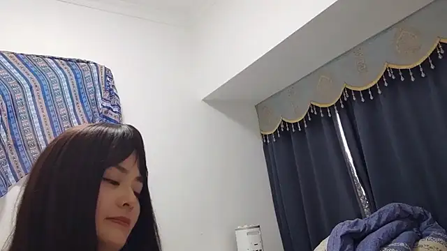 weiwei160 online show from 6, 3, 2025