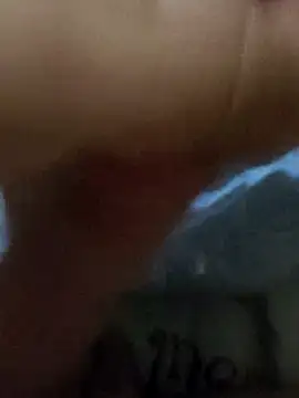 Snapshot of ozii000 chatting on 9, 10, 2025 ozii000 online show from 9, 10, 2025