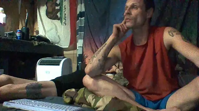 SillyRabbitz online show from 10, 5, 2026