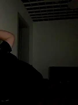 Mike8523 online show from 26, 10, 2025