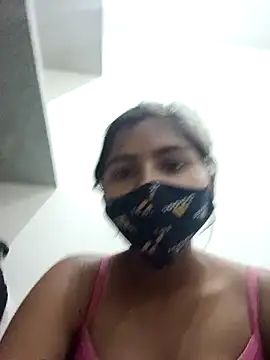 heena-3678 online show from 11, 3, 2025