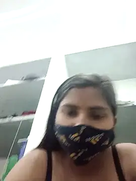 heena-3678 online show from 12, 3, 2025