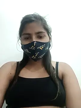 heena-3678 online show from 23, 3, 2025