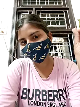 heena-3678 online show from 13, 9, 2025