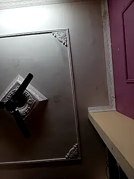 heena-3678 online show from 1, 11, 2025