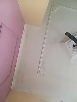 heena-3678 online show from 2, 4, 2026