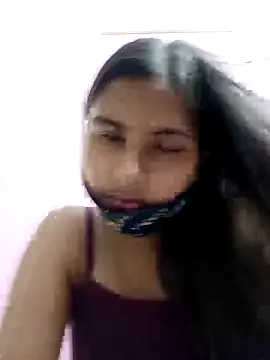 heena-3678 online show from 4, 4, 2026