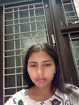 heena-3678 online show from 13, 5, 2026