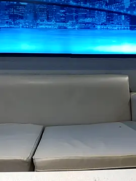 Snapshot of arimydari chatting on 14, 1, 2026 arimydari online show from 14, 1, 2026