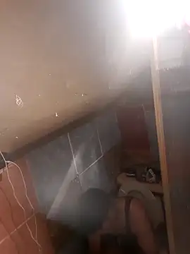 Elcabezhupas97 online show from 17, 3, 2026