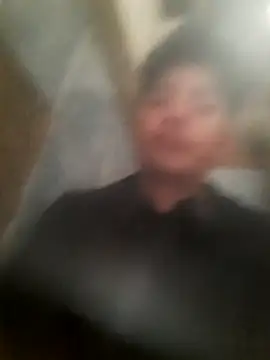 Elcabezhupas97 online show from 30, 3, 2026