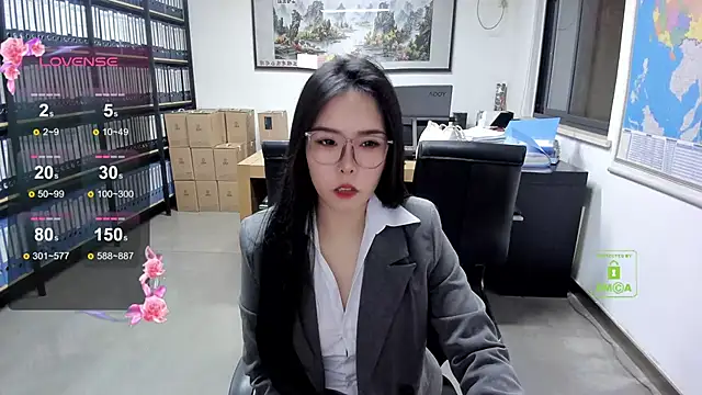 xixiya888 online show from 9, 10, 2025