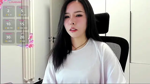 xixiya888 online show from 21, 3, 2026