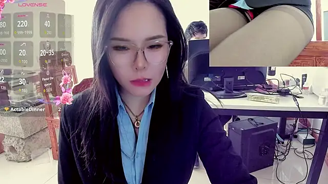 xixiya888 online show from 26, 3, 2026