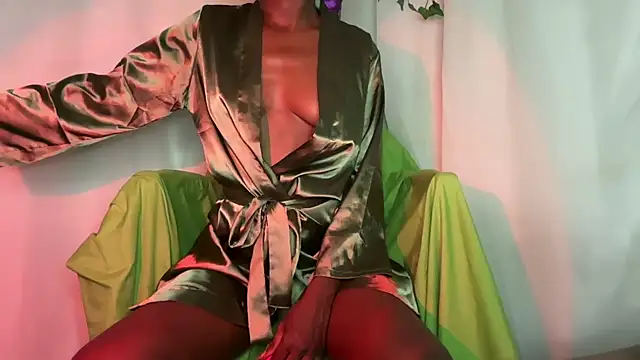 Snapshot of bayofdarkness chatting on 11, 3, 2026 bayofdarkness online show from 11, 3, 2026