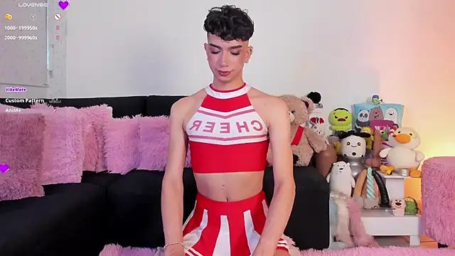 James BrownT online show from 3, 3, 2026