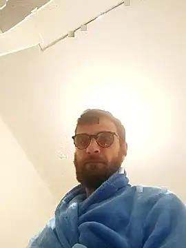 sebik122 online show from 31, 10, 2025