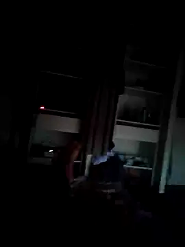 Snapshot of sebik122 chatting on 30, 3, 2026 sebik122 online show from 30, 3, 2026