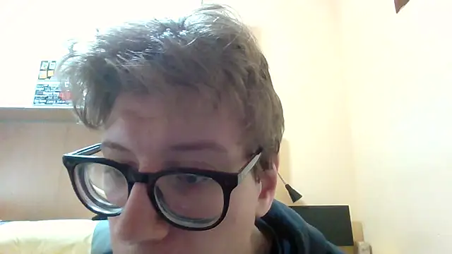 Snapshot of FruitedHymnal chatting on 13, 2, 2026 FruitedHymnal online show from 13, 2, 2026