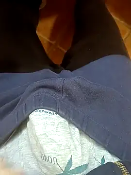 Snapshot of FruitedHymnal chatting on 14, 2, 2026 FruitedHymnal online show from 14, 2, 2026