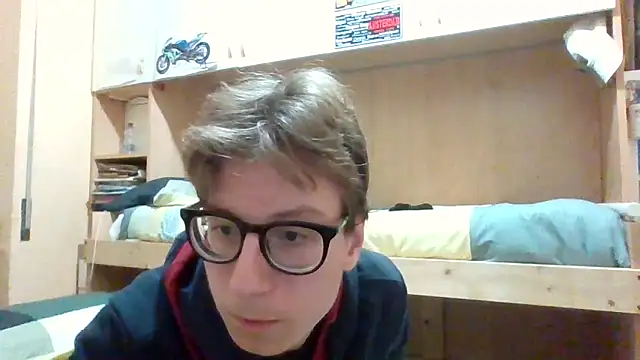 Snapshot of FruitedHymnal chatting on 17, 2, 2026 FruitedHymnal online show from 17, 2, 2026