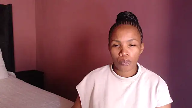 xMiAmor online show from 27, 3, 2026