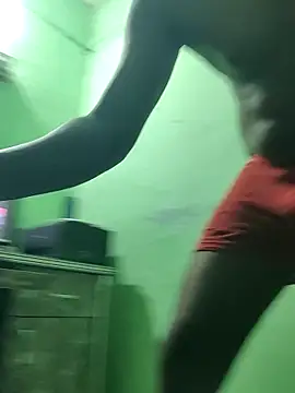 wildfun  online show from 24, 2, 2025