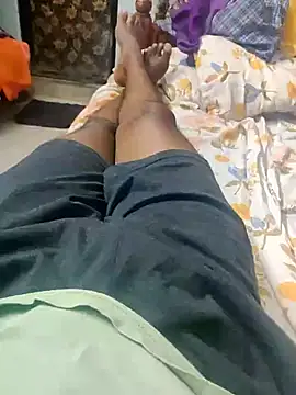 wildfun  online show from 7, 3, 2025