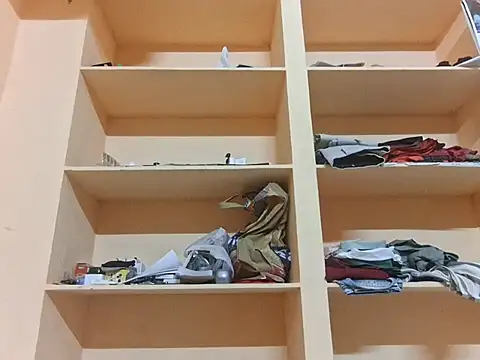 wildfun  online show from 30, 9, 2025