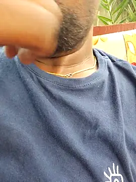 wildfun  online show from 17, 10, 2025