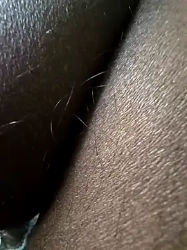 wildfun  online show from 30, 11, 2025