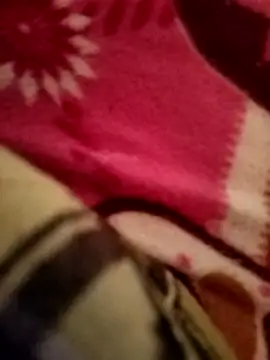 surfacespurt54 online show from 26, 2, 2025