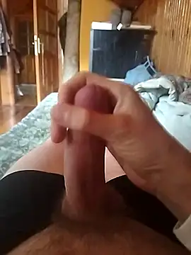 surfacespurt54 online show from 26, 9, 2025