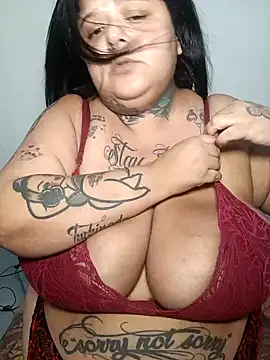 Snapshot of turbinada301 chatting on 3, 2, 2025 turbinada301 online show from 3, 2, 2025