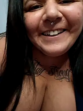 Snapshot of turbinada301 chatting on 22, 10, 2025 turbinada301 online show from 22, 10, 2025