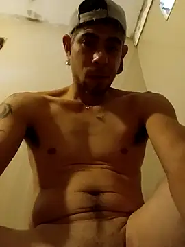 atosved online show from 3, 2, 2026