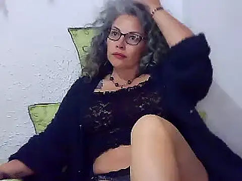 Victoria Lover online show from 10, 3, 2025