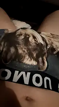 imre200270 online show from 15, 3, 2025