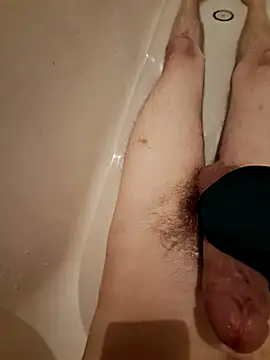 imre200270 online show from 26, 11, 2025