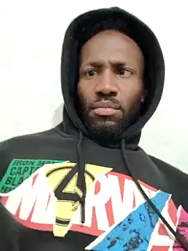 aventuraparatiM o r e online show from 23, 2, 2025