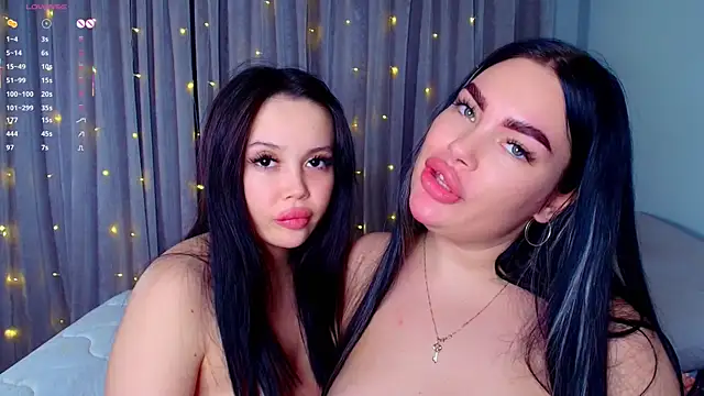 Katerine Tailor online show from 26, 2, 2025