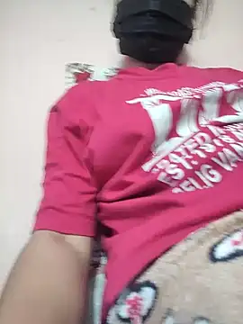 Sonam sharma11 online show from 1, 3, 2025