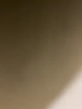 Gabduro80 online show from 18, 2, 2026